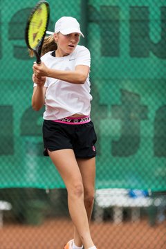 Bild 125 - Kuehlungsborner Tennisturnier
